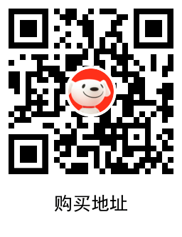 QRCode_20220405193911.png