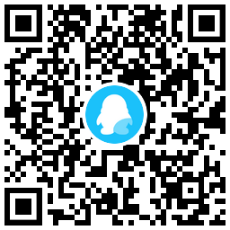 QRCode_20220412155428.png